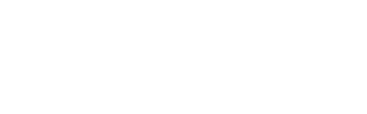 Gift Planning